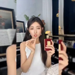 HIYES【Buy 1 Take 1】Dubai 100ml Lattafa Ameerat Al Arab Eau de Parfume With 48 Hours Long Lasting Scent