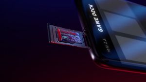 Sandisk Micro SDcard ของแท้ Extreme 32GB (100/60MB/s R/W) UHS-I/U3 V30A1 Class 10 Memory Card SD การ์ด แท้ เมมโมรี่การ์ด โดรน Action Camera GoPro