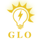 GLO.shop