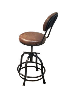 Solid Wood Drawing Table Studio Art Special Design Drafting Table Inclination Adjustment Painting Board American Country Style