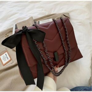 Calviero Collection G2785 Tas Shoulder Selempang Bag Fashion Import