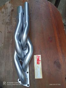 header carry 1.0 431 pincang stereo