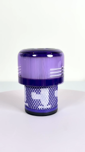 Bộ Lọc Máy Hút Bụi Dyson Digital Slim Filter