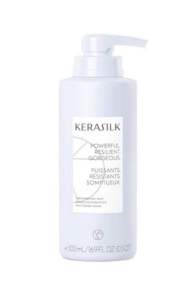 Kerasilk Specialists – Strengthening Mask (500ml)