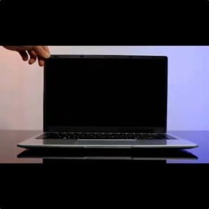 14 นิ้ว Lenovo ลีนโอโว แล็ปท็อปเดิม 8GB RAM + 128GB SSD Intel Core i5 ซีพียู Windows 11 Pro หน้าจอ IPS 1920 * 1080 นักเรียน / สำนักงาน / รูปแบบธุรกิจ