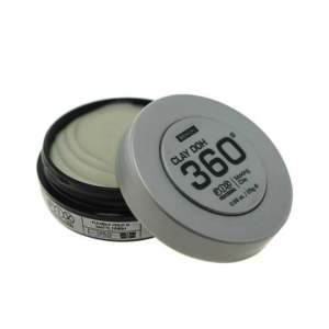 BENCH/ Fix Clay Doh Molding Clay 360 25g