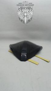 Visor Windshield Honda Beat Vew Fi F1 Esp 2016 2017 2018 2019