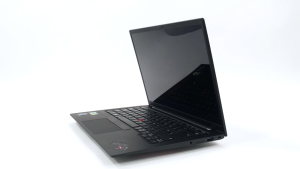 Lenovo Thinkpad X1 Carbon Gen 7/8/9/10 Touchscreen Intel i7 16GB RAM 512GB SSD 14inch FHD Windows OS Microsoft Office 2021 Preloaded Refurbished Set Like New lenovo business laptop x1 carbon gen 8 x1 carbon gen 7