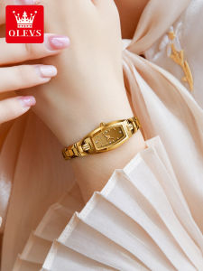 OLEVS | Waterproof Small Ladies Watch