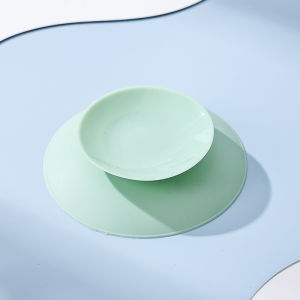 Baetsie | Non-slip Anti-drop Fixing Baby Dishware Plate