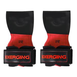 GINGPAI | Anti-slip Grip Training Aid For Fitness
