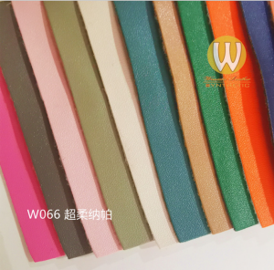 Waterproof PU Leather Pet Couch Cushion Cat Bed Sheet Pad Oil Cloth Non-Washable Urine Proof for Dogs And Cats Home Supplies