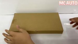 【Limited Offer】 131pcs Screw Thread Repair Kit Set Pembuat Trip Skru Set tool skru loose Helicoil Spring Trip Skru