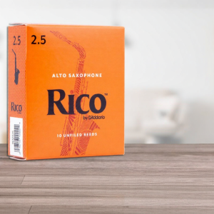 KUNO | Alto Saxophone Reeds