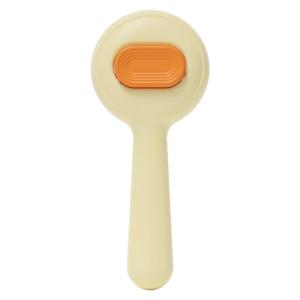 VOA | De-fluffing Cat & Dog Hair Brush