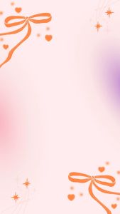 Elegant Ring Curtains for Windows: A Guide to Living Room Window Curtains