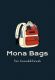 Mona bags