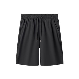 MiiOW | Cool and Breathable Mens Shorts