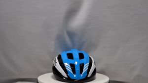 DEViate  Bike Helmet for Men /Women For Mtb Road Bike Ultralight Adjustable Safety Cycling Helmets