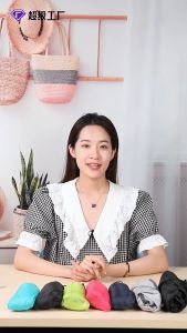 Teemo Wall Mounted Punch Free Seasoning Jar Combined Oil Bottle Push Button Kitchen Rack - Fulfilled by Teemo SHOP