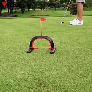 PGM Arch Golf Putter Trainer TL037: A Comprehensive Guide