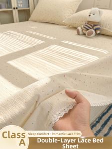 KAMONI | Bộ Đệm Gấm Mùa Hè Loại A 1.5m