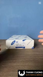 Lọc gió động cơ lọc gió máy lọc gió bô e Ford Transit 2022-2025 MC19-9601-AA