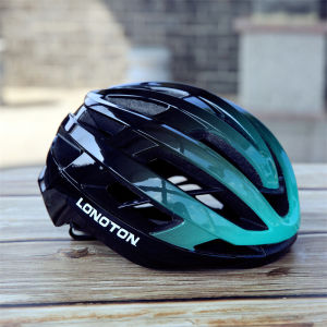 Cycling Helmet For Men/Women Bike Helmet Original Sale Safety Bicycle Helmet Speed Pneumatic Racing MTB Road Bike Helmets Triathlon Bicycle Helmet Breathable Adjustable Strap