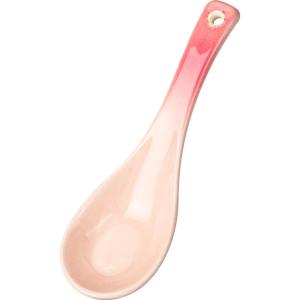 MODERN SWEETHOME | Aesthetic Elegant Ceramic Spoon