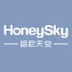 HoneySky Baby