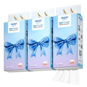 blueguan | Hanging Practical Household Tissue Paper