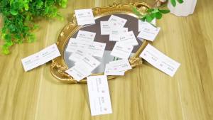 1000 Pcs BZK 1.18 x 2.36 Inches Benzalkonium Chloride Moist Towelettes Obstetrical BZK Swab Minor Wound Cleaning Pad Individually Wrapped Hand Body Cleansing Wet Napkin