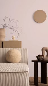 Cat Tembok Interior Anti Noda Dulux Easy Clean