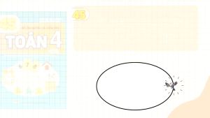 Sách - 45 Đề Ôn Luyện Và Kiểm Tra Toán 4 - Biên soạn theo chương trình GDPT mới - ndbooks