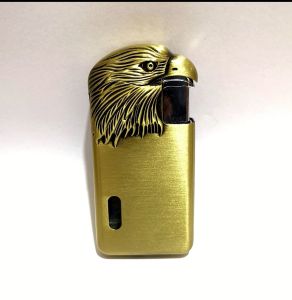 korek api naga dua api las dan api biasa