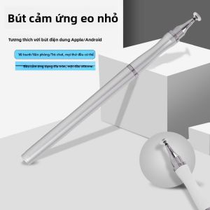 RQZN | Precision Sensitive Touch Pen for Video Editing