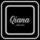 Qiana Automotive