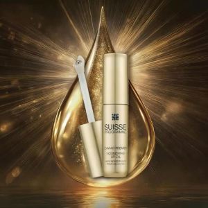 SUISSE PROGRAMME Caviar Premier Nourishing Lip Oil (7ml)