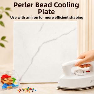 YUGUANG | Heat Dissipation Cooling Ironing Board Pad