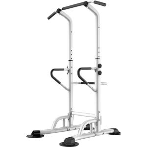 MIKING | Indoor Pull-up Bar Fitness Equipment