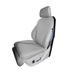 GUIPAI | All-Season Invisible Car Seat Cushions