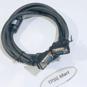 Cáp VGA 1.5m / Hiệu King Master chính hãng cáp chất lương