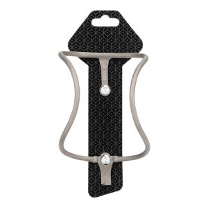 ODI | High Strength Bicycle Water Bottle Cage 23g