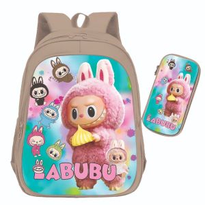 Tas Ransel anak sekolah SD TK PAUD/ tas anak kerakter tas anak sd tas anak tk tas anak paud/ Tas anak prempuan kekinian