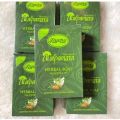 Nalpamara Soap BPOM Original 100%. 
