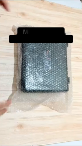 Audio Boss Microphone Wireless Mic Speaker SH 242 GOLD Shure / Microphone Wireless UHF SH - 242