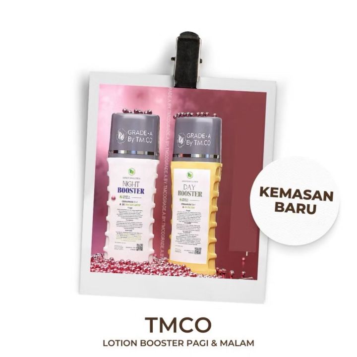 TMCO%20Grade%20A%20Day%20&%20night%20booster%20lotion%20-%20Image%208