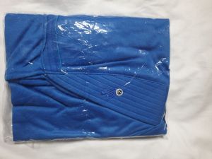 Hijab Sekolah[PROMO]