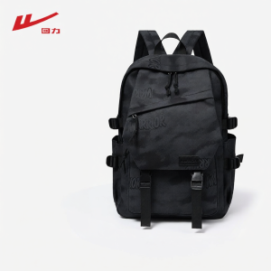 Warrior | Durable Lightweight Large Capacity Fashionable Backpack