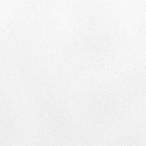 Lightweight Breathable Seamless Underwear